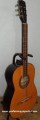 Guitarra de Paracho modelo ETE 6